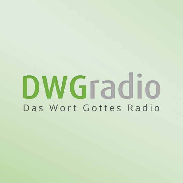 Es muss anders werden - aber wie?